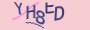 validcode
