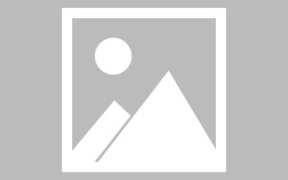 红河河池网站建设定制（河池网站建设定制招标公告）